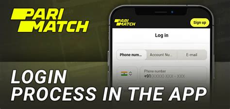 parimatch download|parimatch log in.